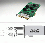 Design DeckLink Quad.jpg.gif